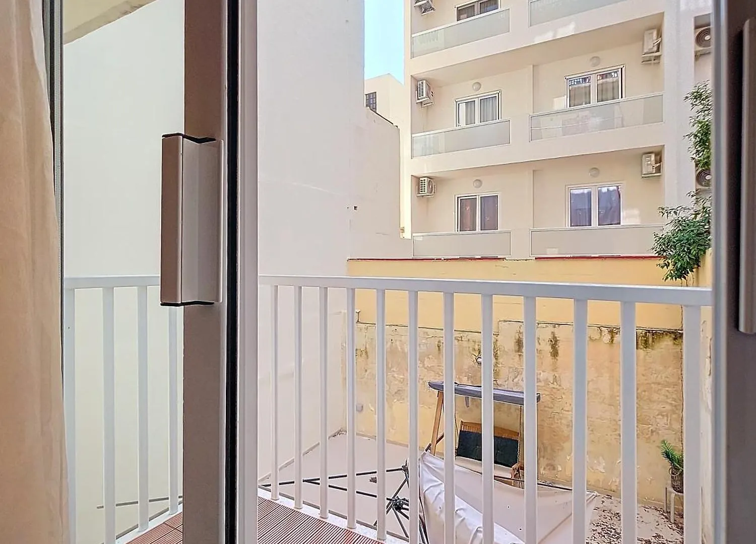 Sliema Holiday Stays By Mive Properties Διαμέρισμα