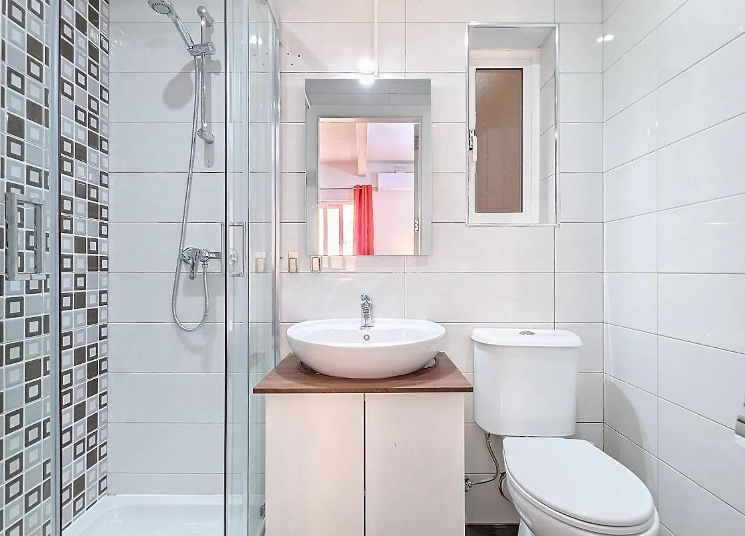 Sliema Holiday Stays By Mive Properties Διαμέρισμα