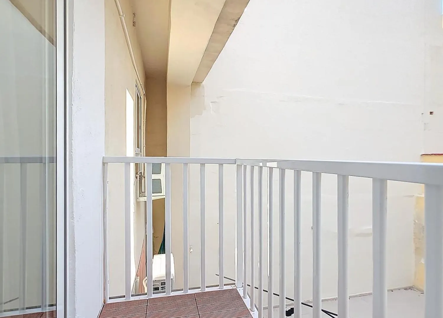 Sliema Holiday Stays By Mive Properties Μάλτα