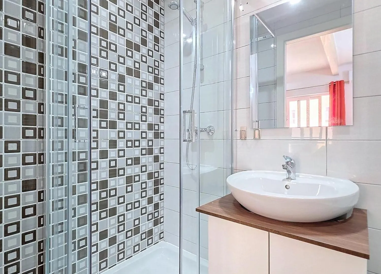 Sliema Holiday Stays By Mive Properties Μάλτα