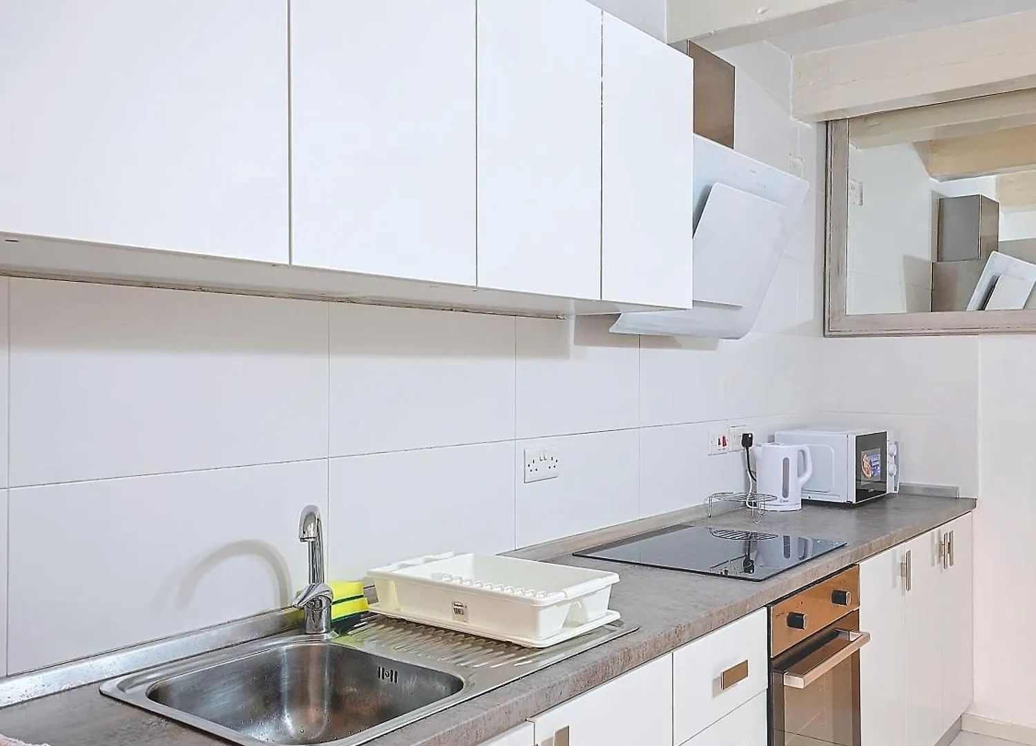 Διαμέρισμα Sliema Holiday Stays By Mive Properties Μάλτα