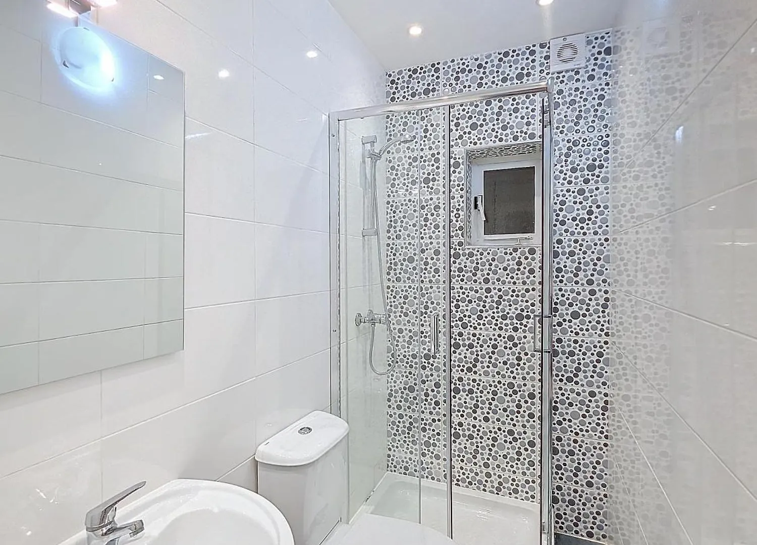 Apartment Sliema Holiday Stays By Mive Properties Malta