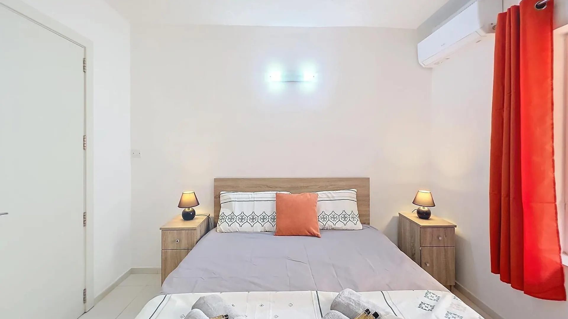 Sliema Holiday Stays By Mive Properties Apartment