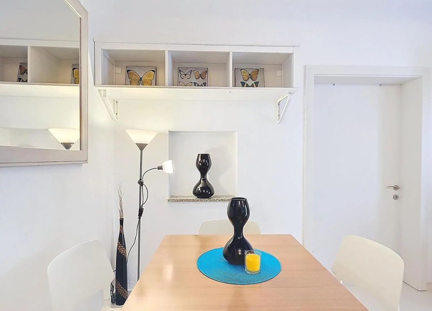 Sliema Holiday Stays By Mive Properties Apartment